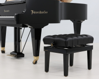 Bosendorfer 214VC Camellia 53257 - 2D image