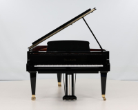 Bosendorfer 225 47273 - 360° presentation