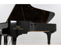 Estonia 274 - 2D image