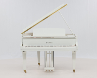 Kawai GE-30 2635805 - 360° presentation