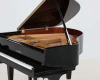 Kawai GL10 ATX-2 F165106 - 2D image