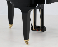 Kawai GL10 ATX-2 F165106 - 2D image