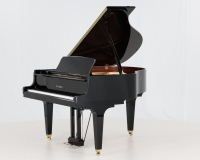 Kawai GL30 2755747 - 2D image
