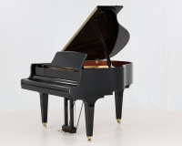 Kawai GL30 2755747 - 2D image