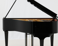 Kawai GL30 2755747 - 2D image