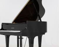 Kawai GL30 2755747 - 2D image