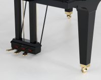 Kawai GL30 2755747 - 2D image