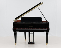 Kawai GL30 2755747 - 360° presentation