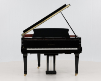Kawai GX1 AD Silent 2732738 - 360° presentation