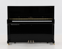 Kawai K-300 AURES2 F202885 - 360° presentation