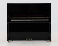 Kawai K-500 2742583 - 360° presentation