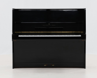Steinway & Sons Model V 427844 - 360° presentation