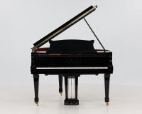 Steinway & Sons S 510973 - 360° presentation