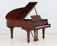 Steinway O 541600 - 2D image