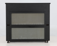 Steinway R 274076 - 2D image