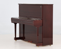 Steinway V 583124 - 2D image