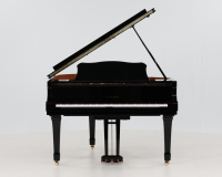 Yamaha C1 6149140 - 360° presentation