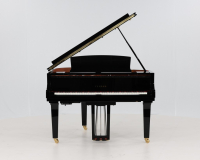 Yamaha C1X TA 6468002 - 360° presentation