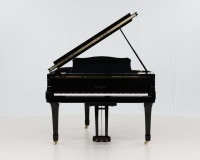 Yamaha C3 2770216 - 360° presentation