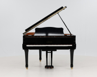 Yamaha C3 6181413 - 360° presentation