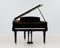 Yamaha GH1B B4710408 - 360° presentation