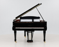 Yamaha S6 6234475 - 360° presentation