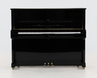 Yamaha U1 5978738 - 360° presentation