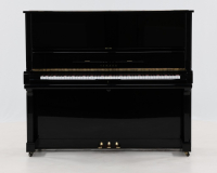 Yamaha U3 H2561675 - 360° presentation