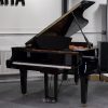 New Yamaha C6X Grand Piano