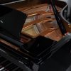 New Yamaha C6X Grand Piano