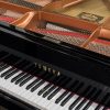 New Yamaha C6X Grand Piano