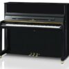 New Kawai K300 Upright Piano for sale