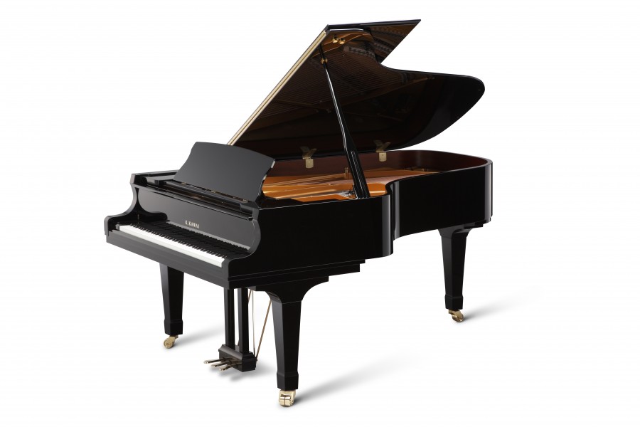Kawai GX6 Grand Piano