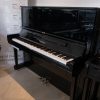 Yamaha YUS3 SH2 Upright Piano - In Showroom