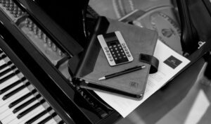 Piano-Valuation-DSCF5251