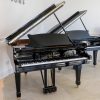 used Steinway & sons model M grand piano c1988