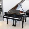 Used Steinway & Sons Model O Grand Piano – Circa 2016