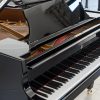 Used Steinway & Sons Model O Grand Piano – Circa 2016