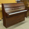 Used Kemble Classic Upright