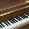 Used Kemble Classic Upright