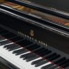 Used Steinway Model B Grand
