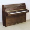 Bentley upright