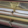 Used Steinway Boston 125 Upright