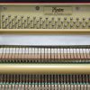 Used Steinway Boston 125 Uprright