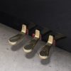 Used Steinway Boston 125 Upright