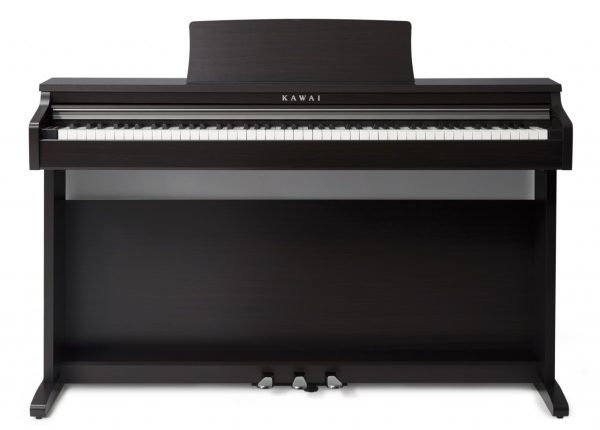 New Kawai KDP110 Digital Piano