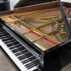Used Steinway Model B