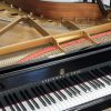 Used Steinway Model B