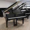 Steinway model s Grand