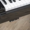 Used Steinway model s grand